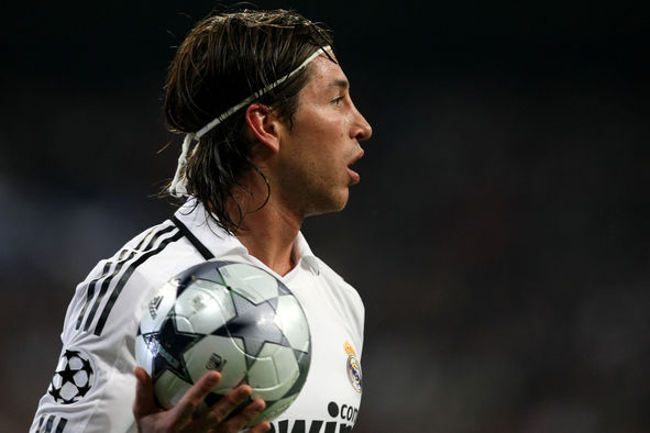 Superclasico di Champions, puntiamo sul Real